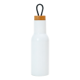 HEME termoska 400 ml, bílá