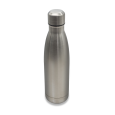 MONTANA termoska 500 ml, zelená