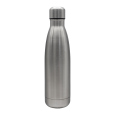 MONTANA termoska 500 ml, zelená