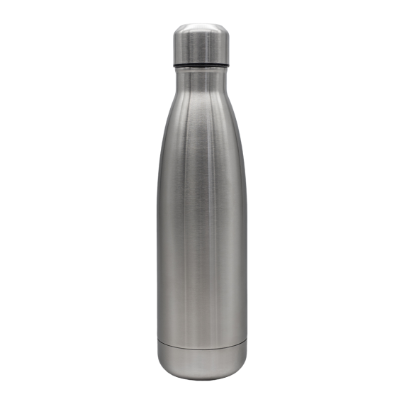 MONTANA termoska 500 ml, zelená