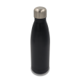 MONTANA termoska 500 ml, zelená