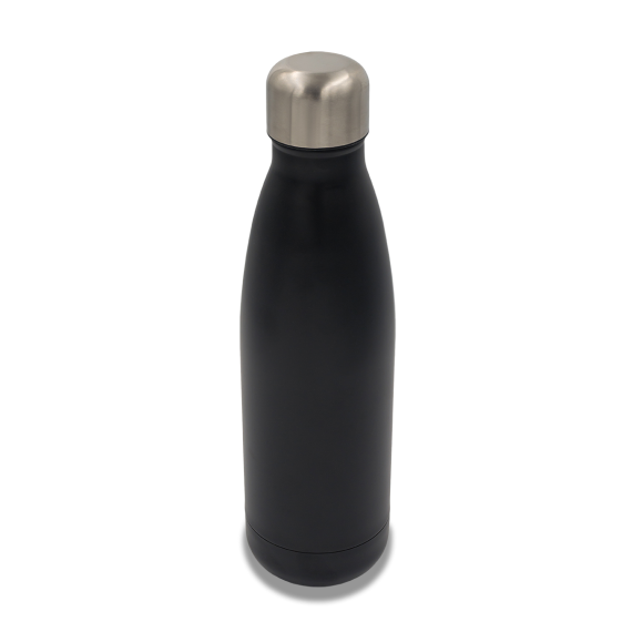 MONTANA termoska 500 ml, zelená