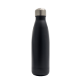 MONTANA termoska 500 ml, zelená