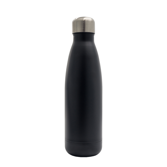 MONTANA termoska 500 ml, zelená