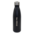 MONTANA termoska 500 ml, zelená