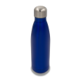 MONTANA termoska 500 ml, zelená