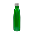 MONTANA termoska 500 ml, zelená
