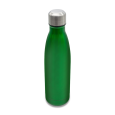 MONTANA termoska 500 ml, zelená