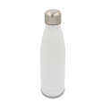 MONTANA termoska 500 ml, zelená