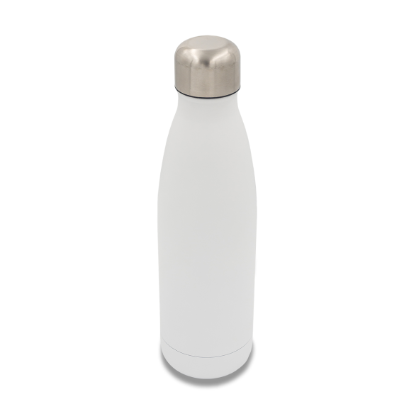 MONTANA termoska 500 ml, zelená