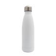 MONTANA termoska 500 ml, zelená