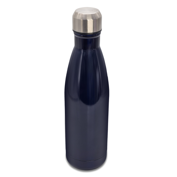 MONTANA termoska 500 ml