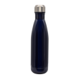 MONTANA termoska 500 ml
