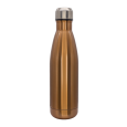 MONTANA termoska 500 ml