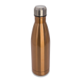 MONTANA termoska 500 ml
