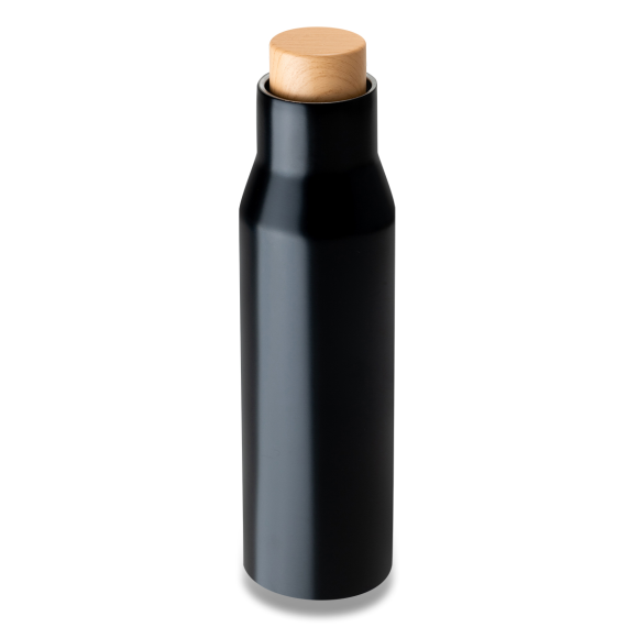 MORANA termoska 500 ml, bílá