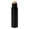 MORANA termoska 500 ml, bílá