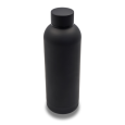 MENDOZA termoska 500 ml, magenta