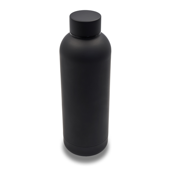 MENDOZA termoska 500 ml, magenta
