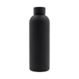 MENDOZA termoska 500 ml, magenta