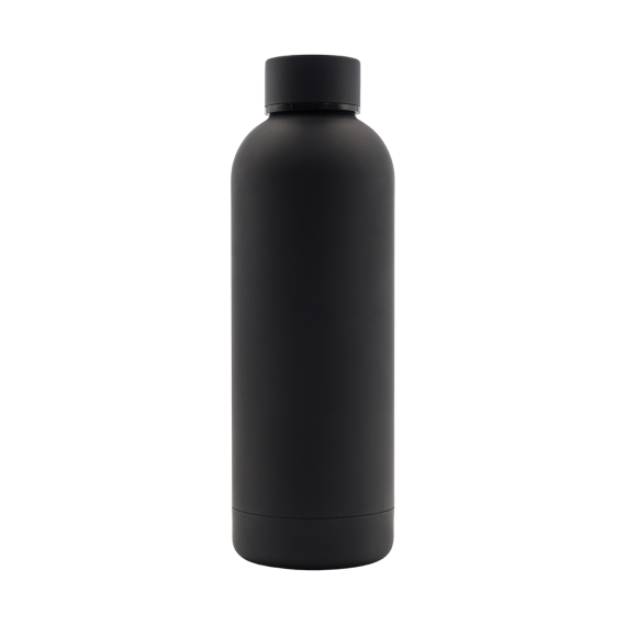 MENDOZA termoska 500 ml, magenta