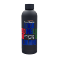 MENDOZA termoska 500 ml, magenta