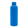 MENDOZA termoska 500 ml, magenta