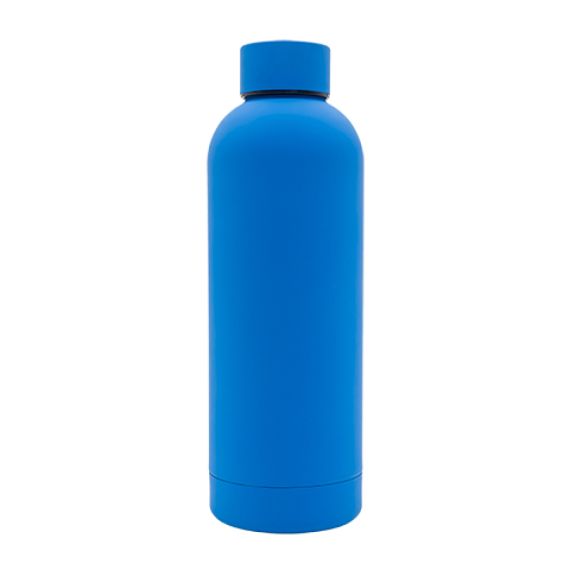 MENDOZA termoska 500 ml, magenta