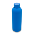 MENDOZA termoska 500 ml, magenta