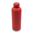 MENDOZA termoska 500 ml, magenta