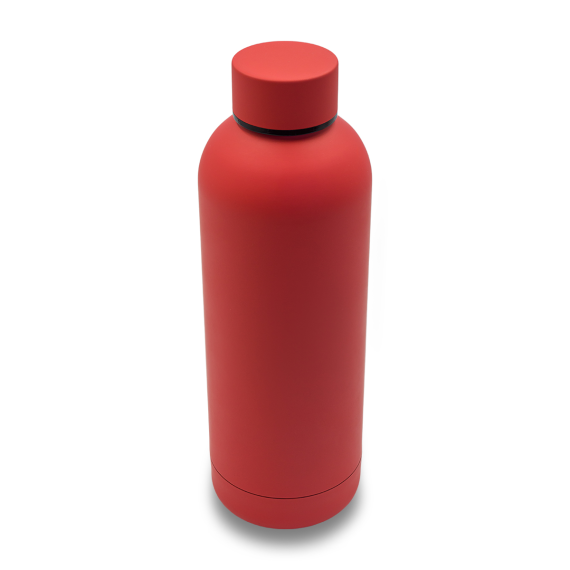 MENDOZA termoska 500 ml, magenta