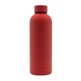 MENDOZA termoska 500 ml, magenta