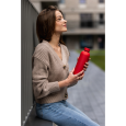 MENDOZA termoska 500 ml, magenta