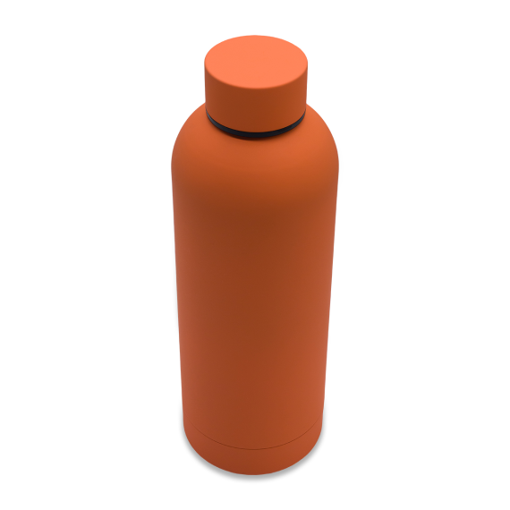 MENDOZA termoska 500 ml, magenta