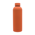 MENDOZA termoska 500 ml, magenta