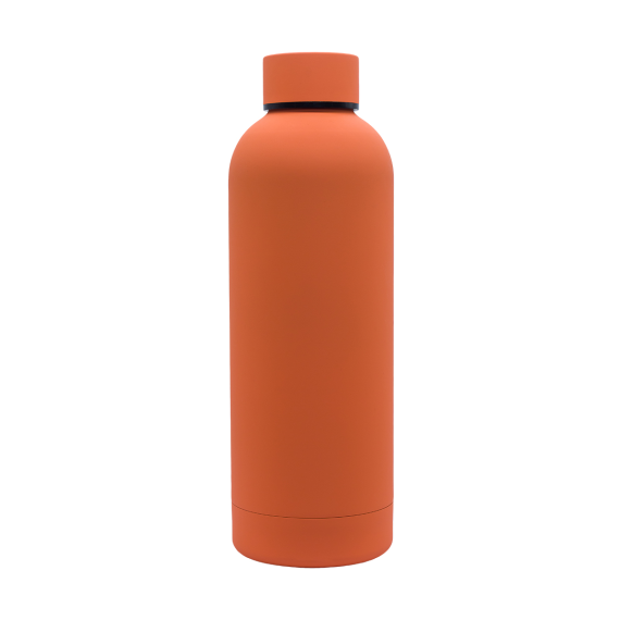 MENDOZA termoska 500 ml, magenta