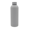 MENDOZA termoska 500 ml, magenta