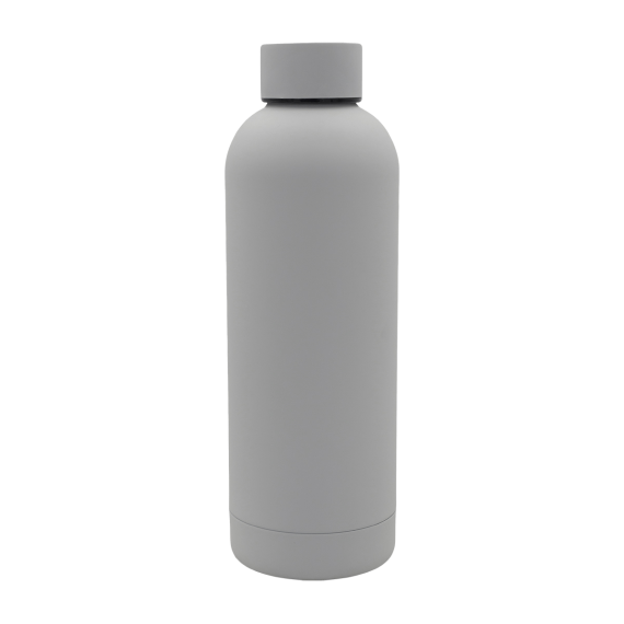 MENDOZA termoska 500 ml, magenta