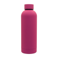 MENDOZA termoska 500 ml, magenta