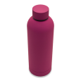MENDOZA termoska 500 ml, magenta