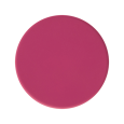MENDOZA termoska 500 ml, magenta