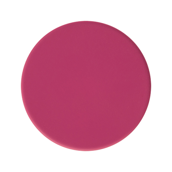 MENDOZA termoska 500 ml, magenta