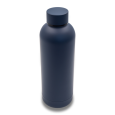 MENDOZA termoska 500 ml, magenta