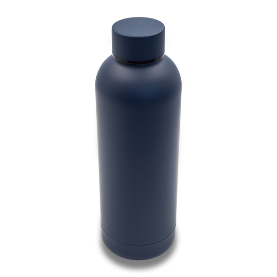 MENDOZA termoska 500 ml, magenta