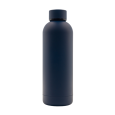 MENDOZA termoska 500 ml, magenta