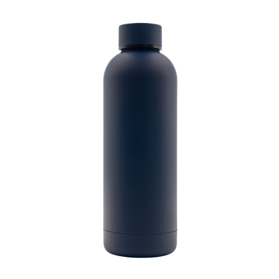 MENDOZA termoska 500 ml, magenta
