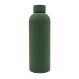 MENDOZA termoska 500 ml, magenta