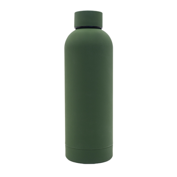 MENDOZA termoska 500 ml, magenta