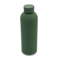 MENDOZA termoska 500 ml, magenta