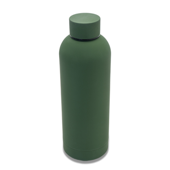MENDOZA termoska 500 ml, magenta